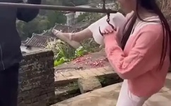 女人的咪咪长什么样